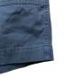 RRLの古着・服飾アイテム：20000円