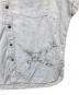 RRLの古着・服飾アイテム：25000円