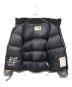 THE NORTH FACEの古着・服飾アイテム：20000円