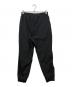 NIKE (ナイキ) ナイロンパンツ ブラック サイズ:M：5000円