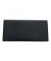 PORTER (ポーター) CURRENT  LONG WALLET ブラック：15000円