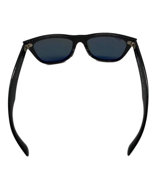 RAY-BAN（レイバン）RAY-BAN (レイバン) WAYFARER サングラス ブラック サイズ:54□18の古着・服飾アイテム