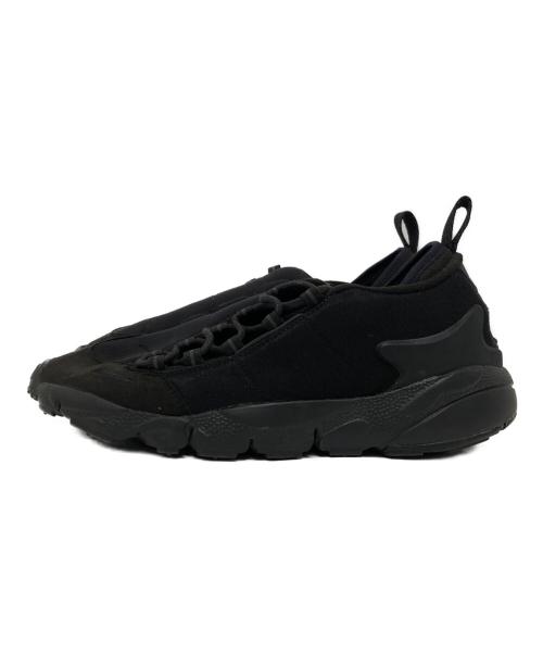 NIKE（ナイキ）NIKE (ナイキ) CDG (シーディージー) Air Footscape NM 