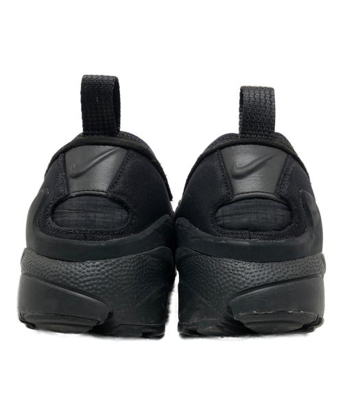 NIKE（ナイキ）NIKE (ナイキ) CDG (シーディージー) Air Footscape NM 