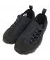 NIKE（ナイキ）の古着「Air Footscape NM 
