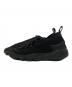 NIKE (ナイキ) CDG (シーディージー) Air Footscape NM 