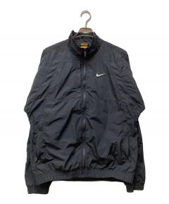中古・古着通販】NIKE (ナイキ) Patta (パタ) Track Jacket / トラック
