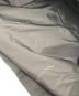 中古・古着 MONCLER (モンクレール) DAUPHINE LARGE ブラック：35000円