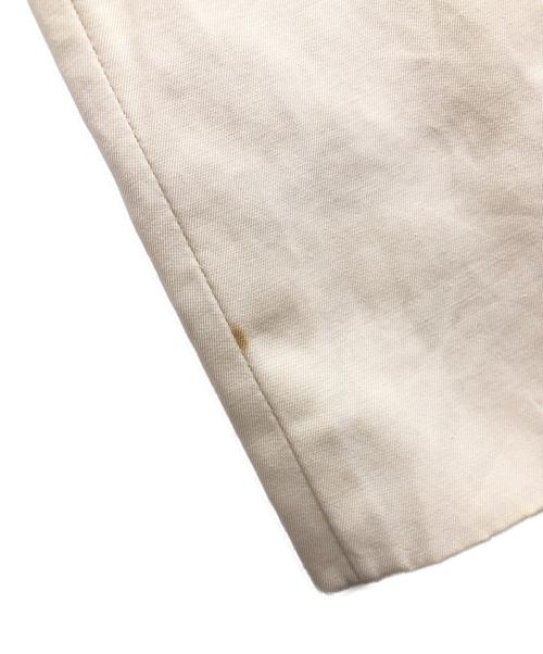 BURBERRY LONDON（バーバリーロンドン）BURBERRY LONDON (バーバリーロンドン) ステンカラーコート ベージュ サイズ:40の古着・服飾アイテム