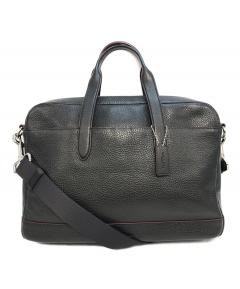 中古・古着通販】MOTHERHOUSE (マザーハウス) ファンクショナル