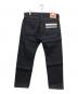 MOMOTARO JEANS (桃太郎ジーンズ) 002デニムパンツ インディゴ サイズ:W34：8000円
