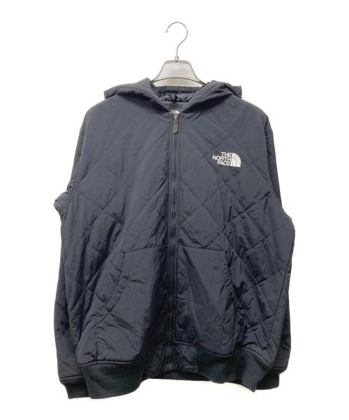 THE NORTH FACE（ザ ノース フェイス）THE NORTH FACE (ザ ノース フェイス) ヤッキンジャケット ブラック サイズ:Lの古着・服飾アイテム