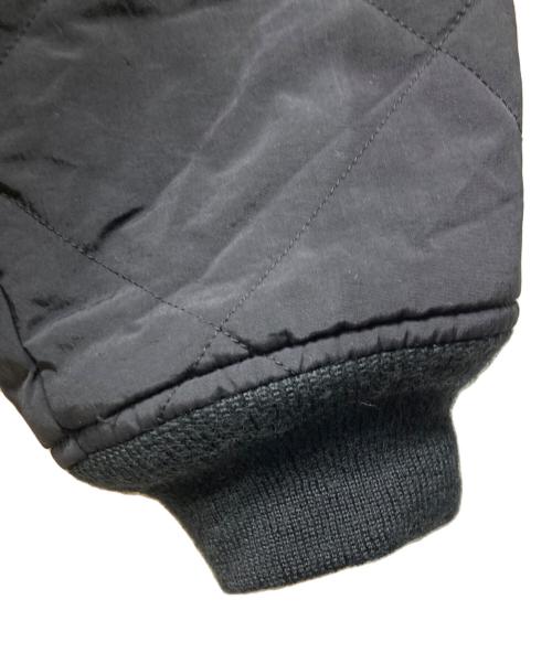 THE NORTH FACE（ザ ノース フェイス）THE NORTH FACE (ザ ノース フェイス) ヤッキンジャケット ブラック サイズ:Lの古着・服飾アイテム