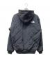 THE NORTH FACE (ザ ノース フェイス) ヤッキンジャケット ブラック サイズ:L：18000円