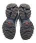 SALOMONの古着・服飾アイテム：20000円