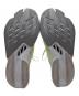 中古・古着 adidas (アディダス) アディゼロ ボストン 12 ホワイト サイズ:28：9000円