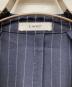 BOGLIOLIの古着・服飾アイテム：30000円