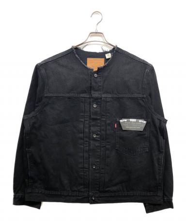 中古・古着通販】LEVI'S (リーバイス) EDIFICE (エディフィス) Type 1