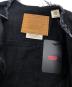 LEVI'Sの古着・服飾アイテム：20000円