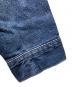LEVI'Sの古着・服飾アイテム：16000円