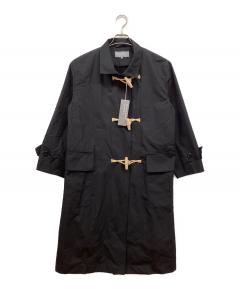 中古・古着通販】JELADO (ジェラード) The 2 Monkeys Long-A Wool Over