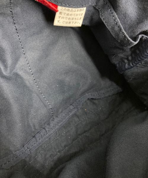 PORTER（ポーター）PORTER (ポーター) SHOULDER BAG ブルーの古着・服飾アイテム