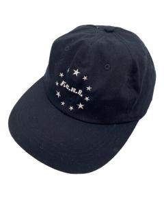 中古・古着通販】東京HATROOKERS (東京ハットロッカーズ) WACKO MARIA