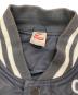 中古・古着 NIKE (ナイキ) Supreme (シュプリーム) Teams Warm-Up Jacket ブラック サイズ:M：35000円