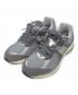NEW BALANCE（ニューバランス）の古着「U2002R」｜グレー
