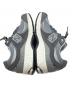 中古・古着 NEW BALANCE (ニューバランス) U2002R グレー サイズ:23.5：8000円