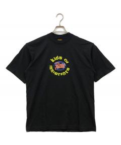 中古・古着通販】TATTOO STUDIO YAMADA (タトゥースタジオヤマダ