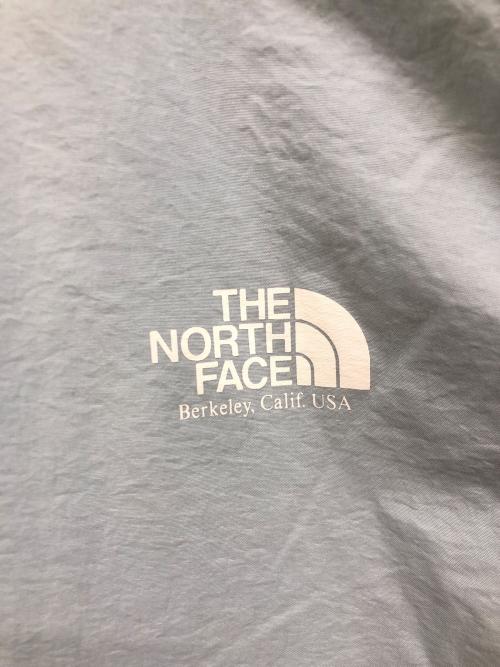 THE NORTHFACE PURPLELABEL（ザ・ノースフェイス パープルレーベル）THE NORTHFACE PURPLELABEL (ザ・ノースフェイス パープルレーベル) H/S Crew Neck Tee 011 サイズ:Lの古着・服飾アイテム