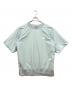 THE NORTHFACE PURPLELABEL（ザ・ノースフェイス パープルレーベル）の古着「H/S Crew Neck Tee」｜011