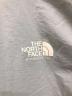 THE NORTHFACE PURPLELABEL (ザ・ノースフェイス パープルレーベル) H/S Crew Neck Tee 011 サイズ:L：8000円