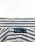 POLO RALPH LAURENの古着・服飾アイテム：6000円