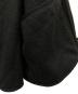 中古・古着 Barbour (バブアー) SL FUR LINER VEST ブラック サイズ:M：10000円