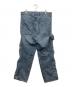 G-STAR RAW (ジースターロゥ) Contor Loose Carpenter Jeans インディゴ サイズ:32：10000円