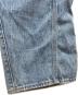 中古・古着 G-STAR RAW (ジースターロゥ) Contor Loose Carpenter Jeans インディゴ サイズ:32：10000円