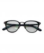 TOM FORDトムフォード）の古着「眼鏡」