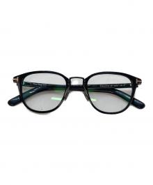 TOM FORD（トムフォード）の古着「眼鏡」
