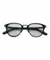 TOM FORD（トムフォード）の古着「眼鏡」