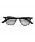TOM FORD (トムフォード) 眼鏡 サイズ:50□21-145：23000円