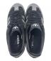 adidasの古着・服飾アイテム：10000円