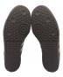 中古・古着 adidas (アディダス) SAMBA OG ブラック サイズ:27：10000円