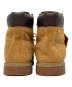 Timberlandの古着・服飾アイテム：9000円
