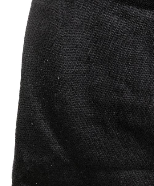 COMME des GARCONS COMME des GARCONS（コムデギャルソン コムデギャルソン）COMME des GARCONS COMME des GARCONS (コムデギャルソン コムデギャルソン) ショートパンツ ネイビー サイズ:Mの古着・服飾アイテム