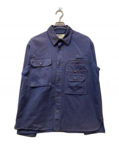 中古・古着通販】ACNE STUDIOS (アクネ ストゥディオス) デニム