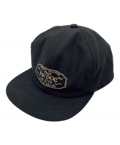 中古・古着通販】THE H.W.DOG&CO. (エイチダブリュードッグアンドコー
