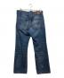 G-STAR RAW (ジースターロゥ) デニムパンツ /Relaxed Jeans ブルー サイズ:34/32：5000円