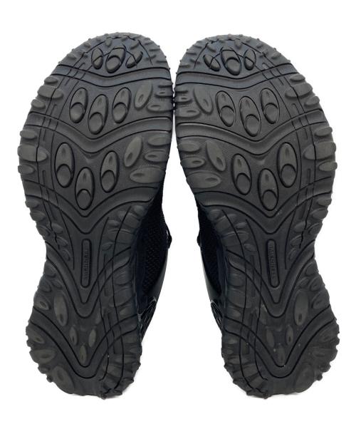 MERRELL（メレル）MERRELL (メレル) カメレオン ストーム リダックス ブラック サイズ:26の古着・服飾アイテム